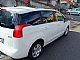 Peugeot&nbsp;5008&nbsp;<small><strong></strong></small>
