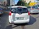 Peugeot&nbsp;5008&nbsp;<small><strong></strong></small>