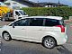Peugeot&nbsp;5008&nbsp;<small><strong></strong></small>