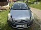 Opel&nbsp;Corsa&nbsp;<small><strong>Enjoy 1.2 16V Easytronic</strong></small>