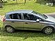 Opel&nbsp;Corsa&nbsp;<small><strong>Enjoy 1.2 16V Easytronic</strong></small>