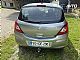 Opel&nbsp;Corsa&nbsp;<small><strong>Enjoy 1.2 16V Easytronic</strong></small>
