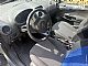 Opel&nbsp;Corsa&nbsp;<small><strong>Enjoy 1.2 16V Easytronic</strong></small>