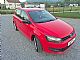 Volkswagen&nbsp;Polo&nbsp;<small><strong>1.6 TDI BlueMotion Highline</strong></small>