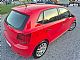 Volkswagen&nbsp;Polo&nbsp;<small><strong>1.6 TDI BlueMotion Highline</strong></small>