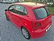 Volkswagen&nbsp;Polo&nbsp;<small><strong>1.6 TDI BlueMotion Highline</strong></small>
