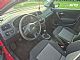 Volkswagen&nbsp;Polo&nbsp;<small><strong>1.6 TDI BlueMotion Highline</strong></small>