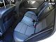 Mercedes-Benz&nbsp;GLK-Razred&nbsp;<small><strong>GLK 220 CDI 4M. BlueE. Avt. 203000km. ODLI�EN.183�</strong></small>