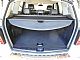 Mercedes-Benz&nbsp;GLK-Razred&nbsp;<small><strong>GLK 220 CDI 4M. BlueE. Avt. 203000km. ODLI�EN.183�</strong></small>