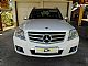 Mercedes-Benz&nbsp;GLK-Razred&nbsp;<small><strong>GLK 220 CDI 4M. BlueE. Avt. 203000km. ODLI�EN.183�</strong></small>