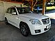 Mercedes-Benz&nbsp;GLK-Razred&nbsp;<small><strong>GLK 220 CDI 4M. BlueE. Avt. 203000km. ODLI�EN.183�</strong></small>