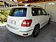 Mercedes-Benz&nbsp;GLK-Razred&nbsp;<small><strong>GLK 220 CDI 4M. BlueE. Avt. 203000km. ODLI�EN.183�</strong></small>