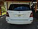 Mercedes-Benz&nbsp;GLK-Razred&nbsp;<small><strong>GLK 220 CDI 4M. BlueE. Avt. 203000km. ODLI�EN.183�</strong></small>