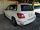 Mercedes-Benz&nbsp;GLK-Razred&nbsp;<small><strong>GLK 220 CDI 4M. BlueE. Avt. 203000km. ODLI�EN.183�</strong></small>