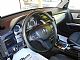 Mercedes-Benz&nbsp;GLK-Razred&nbsp;<small><strong>GLK 220 CDI 4M. BlueE. Avt. 203000km. ODLI�EN.183�</strong></small>