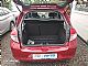 Renault&nbsp;Clio&nbsp;<small><strong>1.2 TCE -85.000KM-SLO-1.LASTNICA-KLIMA-PDC-TOP</strong></small>