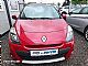Renault&nbsp;Clio&nbsp;<small><strong>1.2 TCE -85.000KM-SLO-1.LASTNICA-KLIMA-PDC-TOP</strong></small>