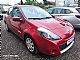 Renault&nbsp;Clio&nbsp;<small><strong>1.2 TCE -85.000KM-SLO-1.LASTNICA-KLIMA-PDC-TOP</strong></small>
