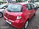 Renault&nbsp;Clio&nbsp;<small><strong>1.2 TCE -85.000KM-SLO-1.LASTNICA-KLIMA-PDC-TOP</strong></small>