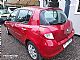 Renault&nbsp;Clio&nbsp;<small><strong>1.2 TCE -85.000KM-SLO-1.LASTNICA-KLIMA-PDC-TOP</strong></small>