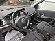 Renault&nbsp;Clio&nbsp;<small><strong>1.2 TCE -85.000KM-SLO-1.LASTNICA-KLIMA-PDC-TOP</strong></small>