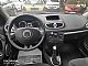 Renault&nbsp;Clio&nbsp;<small><strong>1.2 TCE -85.000KM-SLO-1.LASTNICA-KLIMA-PDC-TOP</strong></small>