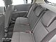Renault&nbsp;Clio&nbsp;<small><strong>1.2 TCE -85.000KM-SLO-1.LASTNICA-KLIMA-PDC-TOP</strong></small>