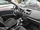 Renault&nbsp;Clio&nbsp;<small><strong>1.2 TCE -85.000KM-SLO-1.LASTNICA-KLIMA-PDC-TOP</strong></small>