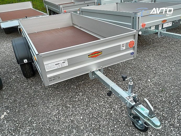 Boeckmann&nbsp;AKCIJA MO�NEJ�A �IR�A PROFI NEM�KA&nbsp;<small><strong></strong></small>