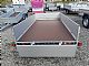 Boeckmann&nbsp;AKCIJA MO�NEJ�A �IR�A PROFI NEM�KA&nbsp;<small><strong></strong></small>