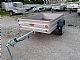 Boeckmann&nbsp;AKCIJA MO�NEJ�A �IR�A PROFI NEM�KA&nbsp;<small><strong></strong></small>