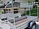 Boeckmann&nbsp;AKCIJA MO�NEJ�A �IR�A PROFI NEM�KA&nbsp;<small><strong></strong></small>