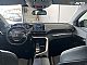 Peugeot&nbsp;3008&nbsp;<small><strong>PURETECH TURBO 130 ALLURE.KAMERA.USNJE.LED.NAVI</strong></small>
