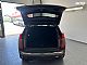 Peugeot&nbsp;3008&nbsp;<small><strong>PURETECH TURBO 130 ALLURE.KAMERA.USNJE.LED.NAVI</strong></small>