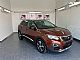 Peugeot&nbsp;3008&nbsp;<small><strong>PURETECH TURBO 130 ALLURE.KAMERA.USNJE.LED.NAVI</strong></small>