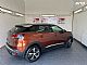 Peugeot&nbsp;3008&nbsp;<small><strong>PURETECH TURBO 130 ALLURE.KAMERA.USNJE.LED.NAVI</strong></small>