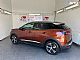 Peugeot&nbsp;3008&nbsp;<small><strong>PURETECH TURBO 130 ALLURE.KAMERA.USNJE.LED.NAVI</strong></small>