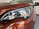 Peugeot&nbsp;3008&nbsp;<small><strong>PURETECH TURBO 130 ALLURE.KAMERA.USNJE.LED.NAVI</strong></small>