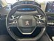 Peugeot&nbsp;3008&nbsp;<small><strong>PURETECH TURBO 130 ALLURE.KAMERA.USNJE.LED.NAVI</strong></small>