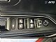 Peugeot&nbsp;3008&nbsp;<small><strong>PURETECH TURBO 130 ALLURE.KAMERA.USNJE.LED.NAVI</strong></small>