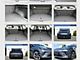 MG&nbsp;MG4&nbsp;<small><strong>PREMIUM 64 kWh 7-LETNA GAR. CENA 25000EUR</strong></small>
