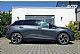 MG&nbsp;MG4&nbsp;<small><strong>PREMIUM 64 kWh 7-LETNA GAR. CENA 25000EUR</strong></small>