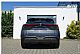 MG&nbsp;MG4&nbsp;<small><strong>PREMIUM 64 kWh 7-LETNA GAR. CENA 25000EUR</strong></small>