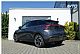 MG&nbsp;MG4&nbsp;<small><strong>PREMIUM 64 kWh 7-LETNA GAR. CENA 25000EUR</strong></small>