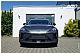 MG&nbsp;MG4&nbsp;<small><strong>PREMIUM 64 kWh 7-LETNA GAR. CENA 25000EUR</strong></small>