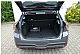 MG&nbsp;MG4&nbsp;<small><strong>PREMIUM 64 kWh 7-LETNA GAR. CENA 25000EUR</strong></small>