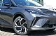 MG&nbsp;MG4&nbsp;<small><strong>PREMIUM 64 kWh 7-LETNA GAR. CENA 25000EUR</strong></small>