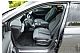 MG&nbsp;MG4&nbsp;<small><strong>PREMIUM 64 kWh 7-LETNA GAR. CENA 25000EUR</strong></small>