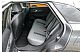 MG&nbsp;MG4&nbsp;<small><strong>PREMIUM 64 kWh 7-LETNA GAR. CENA 25000EUR</strong></small>