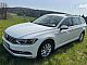 Volkswagen&nbsp;Passat Variant&nbsp;<small><strong>2.0 TDI BMT Comfortline DSG SLOVENSKI</strong></small>